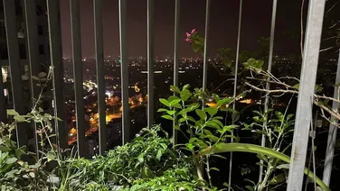 Cần bán 74m2 CHCC Epic Home – toà chung cư thương mại.