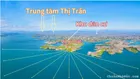 Bán đất view hồ 3 mặt tiền tại xã hà mòn huyện đắk hà tỉnh kon tum