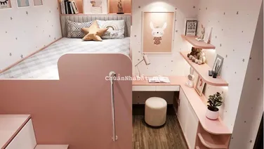 Siêu phẩm căn hộ tại Thành Phố Dĩ An chỉ 150 triệu