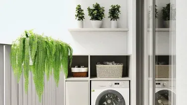 Căn hộ Bình Thắng ngay mặt tiền Xa lộ Hà Nội