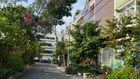 CẦN TIỀN BÁN GẤP NỀN ĐẸP, THUẬN TIỆN KINH DOANH CÓ SHR GIÁ CHỈ 4 TỶ.