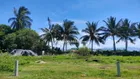 Bán lô đất thổ cư ven biển liền kề cung đường đôi ven biển đẹp nhất Bình Thuận