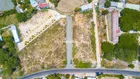 Còn 3 lô đất thổ cư cách đường Liên huyện chỉ 20m sổ sẵn giá công khai 1, 15 tỷ công chứng ngay