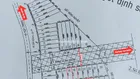 Đất thổ cư Bình Thuận di chuyển tới biển chỉ mất 5p liền kề các KDL của Tuy Phong