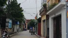 Bán lô rẻ đẹp nhì thị trấn Gia Bình, mặt 7m, DT 134m2, Song Quỳnh, thị trấn Gia Bình, Bắc Ninh