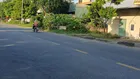 Bán lô LÔ GÓC 2 MẶT TIỀN, vuông đẹp, nở hậu mặt Quốc lộ 17 Ngụ - Nhân Thắng, Gia Bình, Bắc Ninh