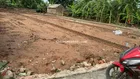 Đất thổ cư xã Song Giang huyện Gia Bình chỉ từ hơn 400 triệu 1 lô Đường thông rộng xe 7 chỗ đi được