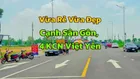 50 Lô Đất Đấu Giá Chính Chủ Đang Rất Cần Bán Tại Thị Xã Việt Yên, Tỉnh Bắc Giang. Cạnh Sân Gôn 5Sao