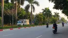 Bán tổng cả 130 lô đất dự án đẹp tại Từ Sơn, Bắc Ninh. Cạnh Hà Nội