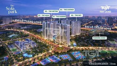 Dự Án Hot Nhất VinHomes, Còn Vài Xuất Nhận Triết Khấu 3%