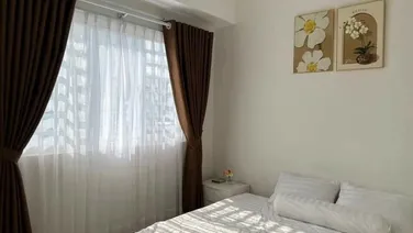 Cần ban gấp căn hộ Fortuna Kim Hồng Q .Tân phú
