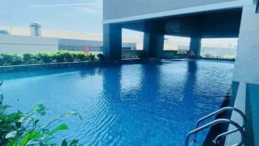 Cần bán gấp căn hộ Fortuna Kim Hồng Tân phú