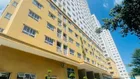 🏙Bán GẤP CH Idico, 262/13 Lũy Bán Bích, Tân Phú gần Đầm Sen