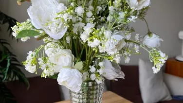 BÁN CH FOTUNA KIM HỒNG ,75M-2PN-2WC,SỔ HỒNG CẦM TAY