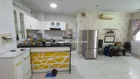 Cho thuê gấp chung cư Bàu Cát 2 quận Tân Bình