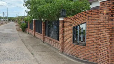 🏡 Chào mừng bạn đến với cơ hội đầu tư vàng tại xã Tân Hòa, thị xã Phú Mỹ, BRVT! 🌟