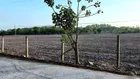 🌟 Thanh Toán 460 Triệu - Sở Hữu Ngay Đất Nền Tại Phú Mỹ, Bà Rịa Vũng Tàu! 🌟 🏡