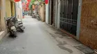 Bán nhà riêng ngõ 10 Tôn Thất Tùng 50m2, MT 4,5m Ô Tô Giá Chỉ 5,6 Tỷ