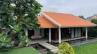Bán nhà phố biệt thự sân vườn 1200m2 ngay trong lòng thành phố Thủ Đức
