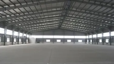 Bán kho xưỡng 10.000m2 tại Đường CN13 KCN Tân Bình, giá: 280 tỷ