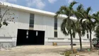 Bán nhà xưỡng đường Dương Công Khi Huyện Hóc Môn, DT: 47x152m2, Giá bán: 185 tỷ thương lượng