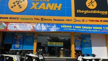 Bán nhà mặt tiền đường Lê Thị Hà, xã Tân Xuân, huyện Hóc Môn, DT: 14.5x40m, giá: 62 tỷ TL