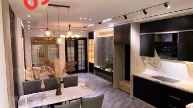 Bán Nhà Yên Duyên Gamuda, Lexus LX600 Đỗ Cạnh, Dân Xây Mới, 35m2, 5.x Tỷ