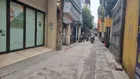 Bán Nhà Riêng Vương Thừa Vũ Ngõ 164 50m2, MT 4M Giá Chỉ 5,9 Tỷ