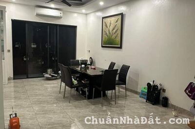 Bán nhà riêng phố Tô Vĩnh Diện 80,6m², MT8m, Lô góc, Ô Tô, Kinh doanh chỉ 12.6 tỷ.