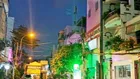 Mặt tiền kinh doanh Đông Hồ 181m2 4 tầng đúc sổ riêng chỉ 10 tỷ