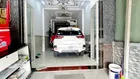 Mặt tiền kinh doanh Phú Định 4x22 đúc4 tầng chỉ 9 tỷ 5