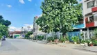 Mặt tiền đường số Lê Bôi 4x22 88m2 4 tầng sổ riêng chỉ 9 tỷ