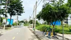 Mặt tiền đường 105 Trịnh Quang Nghị 5x22 đúc 4 tầng 110m2 chỉ 8 tỷ 9