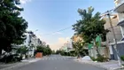 Mặt tiền kinh doanh đường 105 Trịnh Quang Nghị 5x24 120m2 4 tầng chỉ 10 tỷ 1