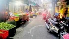 Mặt tiền chợ Rạch Ông ngang 6m đúc 3 tầng chỉ 13 tỷ