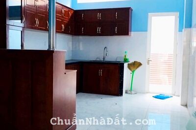 Mặt tiền Lương Văn Can 5 tầng Thang Máy 80m2 chủ tự xây chỉ 8 tỷ 9