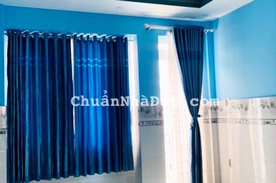 Mặt tiền Lương Văn Can 5 tầng Thang Máy 80m2 chủ tự xây chỉ 8 tỷ 9