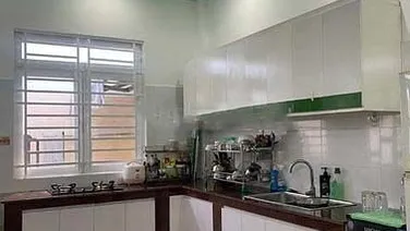 Nhà hẻm 704/60/15a Hương Lộ 2 P. Bình Trị Đông A 4,9×22 xây 3,5 tầng giá 7,5 tỷ