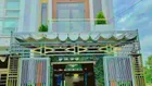 Mua bán nhà đất - biên hoà - đồng nai
Cực hót chủ cần bán gấp căn nhà tâm huyết nhất phường trảng