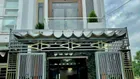 Cực hót chủ cần bán căn nhà tâm huyết nhất phường trảng dài
Giá 4ty2 rẻ hơn. Thị trường 20%
kDC p