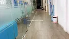 Bán nhà mặt tiền đường Phạm Văn Thuận, phường Tân Mai, vị trí ngay trung tâm, gần Vincom. Hiện trạn