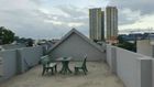 Bán nhà đông hoà gần chợ trung tâm TP dĩ an Bd
Nhà thiết kế đẹp thông thoáng 
Dt 106m2 (Shr thổ cư 