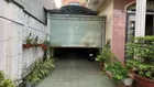 🆘 GIẢM 300 TRIỆU
✅ Bán Nhà 1 trệt 1 lầu, cách Đường Lý Văn Sâm 100m phường Tam Hiệp
✅ Diện tích 8
