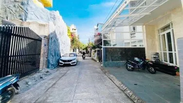 Chỉ Với 6.6 Tỷ Để Sở Hữu Lô Đất Gần Biệt Thự Hằng Nga Ngay Trung Tâm P4 Đà Lạt– Ngọc Anh