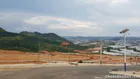 2 Lô Đất Xây Dựng Biệt Thự Kqh Vạn Xuân, Lạc Dương, Đà Lạt – Ngọc Anh