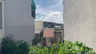 Đất 102m Xây Dựng View Đẹp Kqh Thái Lâm, Phường 4, Đà Lạt– Ngọc Anh