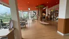 Ngợp Cần Bán Gấp Từng Ngày Căn Biệt Thự Kinh Doanh Cafe Kid Đường Hoàng Hoa Thám P9, Đà Lạt – Ngọc