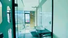 Khách Sạn 35 Phòng, 1023m Mới Xây View Đẹp, Đường Khe Sanh, P10 Đà Lạt – Ngọc Anh