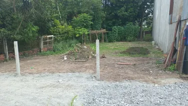 Chính chủ ngộp B.án gấp đất 10x22m Full Thổ cư Củ Chi