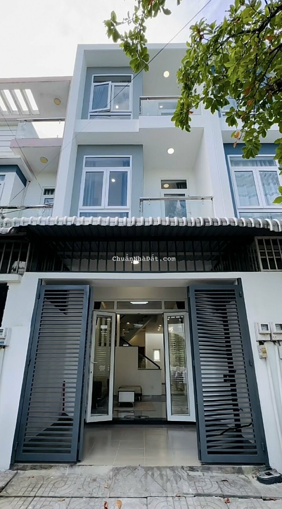 Siêu phẩm nhà 64m2 ĐÀO DUY ANH, P9, Phú Nhuận chỉ 3 tỷ 550. Gần CV Gia Định, xây 2 lầu, sổ sẵn